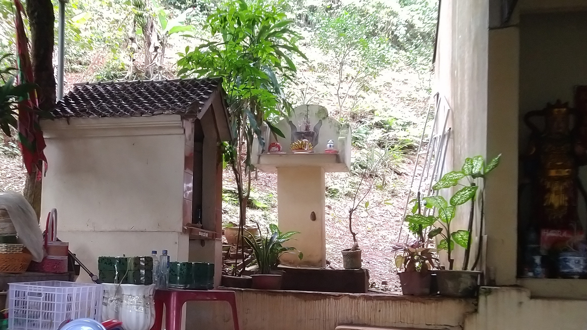 A.05_Trước Ban Cô Bé.jpg